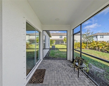 5220 Badini Way - Photo Thumbnail 21