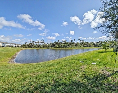 5220 Badini Way - Photo Thumbnail 22