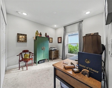 5220 Badini Way - Photo Thumbnail 14