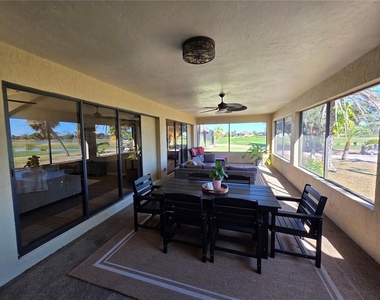 13 Seaward Circle - Photo Thumbnail 19