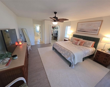13 Seaward Circle - Photo Thumbnail 22