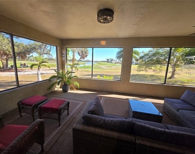 13 Seaward Circle - Photo Thumbnail 20