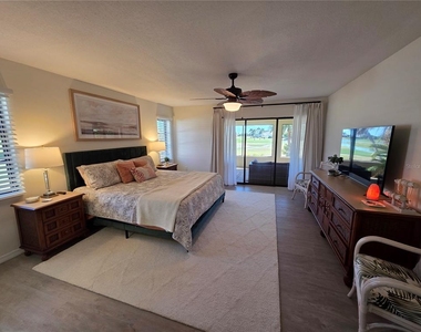 13 Seaward Circle - Photo Thumbnail 15