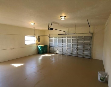 13 Seaward Circle - Photo Thumbnail 25