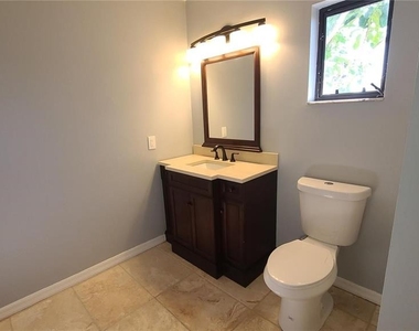 13 Seaward Circle - Photo Thumbnail 27
