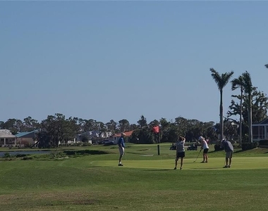 13 Seaward Circle - Photo Thumbnail 23
