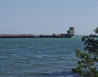 13 Seaward Circle - Photo Thumbnail 28