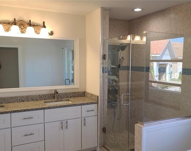 13 Seaward Circle - Photo Thumbnail 30