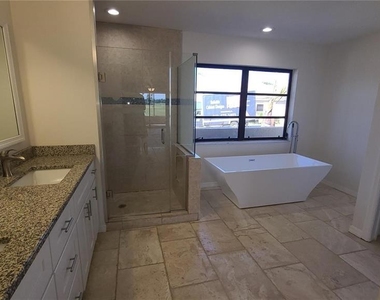 13 Seaward Circle - Photo Thumbnail 24