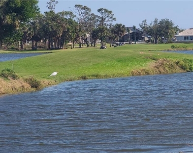 13 Seaward Circle - Photo Thumbnail 26