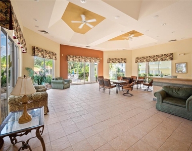 8902 Legacy Court - Photo Thumbnail 9