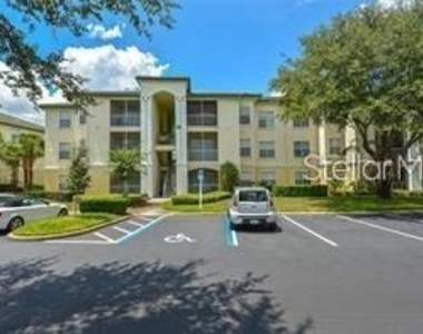 8902 Legacy Court - Photo Thumbnail 29