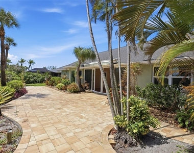 5207 86th Street Court W - Photo Thumbnail 25