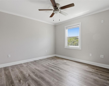 5207 86th Street Court W - Photo Thumbnail 20