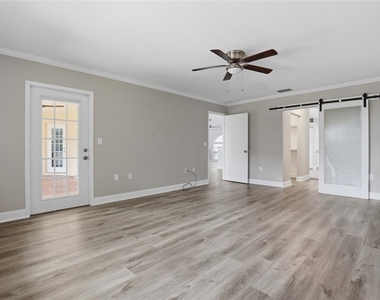 5207 86th Street Court W - Photo Thumbnail 13