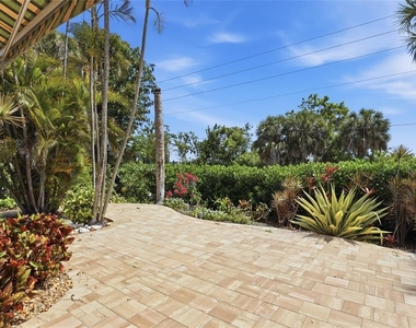 5207 86th Street Court W - Photo Thumbnail 28