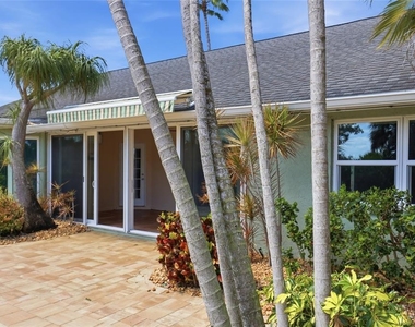 5207 86th Street Court W - Photo Thumbnail 27