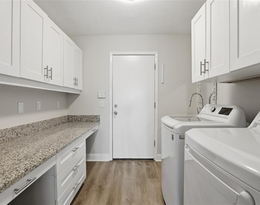 5207 86th Street Court W - Photo Thumbnail 22