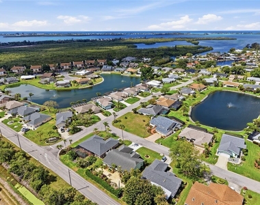 5207 86th Street Court W - Photo Thumbnail 34