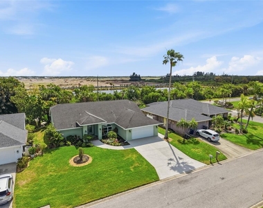 5207 86th Street Court W - Photo Thumbnail 30