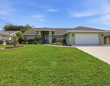 5207 86th Street Court W - Photo Thumbnail 1