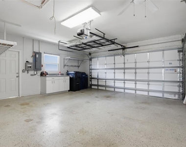 5207 86th Street Court W - Photo Thumbnail 23