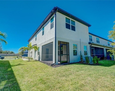 5512 Tripoli Drive - Photo Thumbnail 25