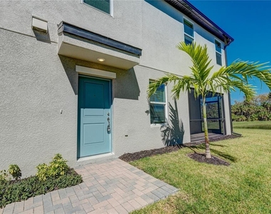 5512 Tripoli Drive - Photo Thumbnail 1