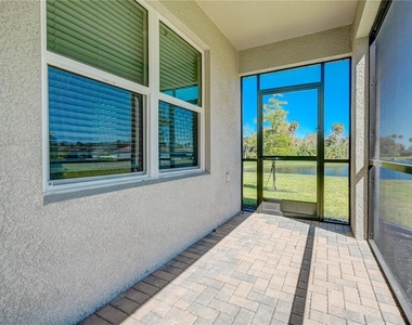 5512 Tripoli Drive - Photo Thumbnail 22