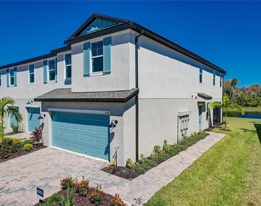 5512 Tripoli Drive - Photo Thumbnail 28