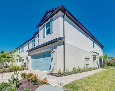 5512 Tripoli Drive - Photo Thumbnail 29