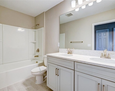 5512 Tripoli Drive - Photo Thumbnail 20
