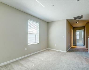 5512 Tripoli Drive - Photo Thumbnail 10