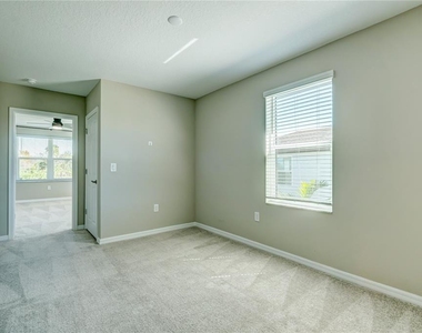 5512 Tripoli Drive - Photo Thumbnail 11