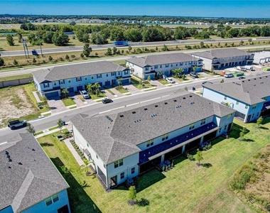 5512 Tripoli Drive - Photo Thumbnail 32