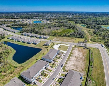 5512 Tripoli Drive - Photo Thumbnail 35