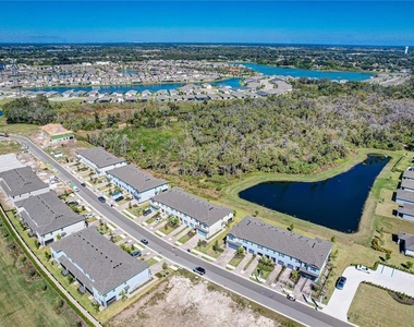 5512 Tripoli Drive - Photo Thumbnail 36