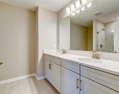 5512 Tripoli Drive - Photo Thumbnail 16