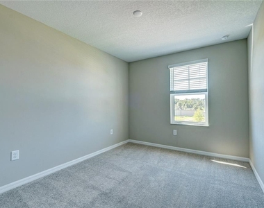 5512 Tripoli Drive - Photo Thumbnail 19
