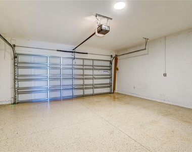 5512 Tripoli Drive - Photo Thumbnail 24