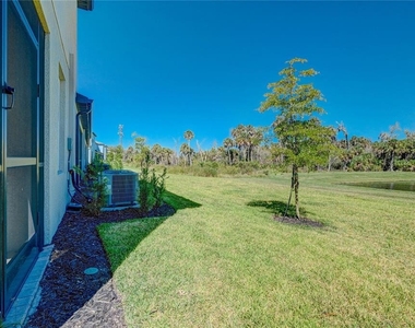 5512 Tripoli Drive - Photo Thumbnail 23