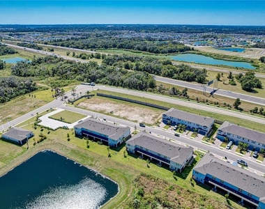 5512 Tripoli Drive - Photo Thumbnail 34