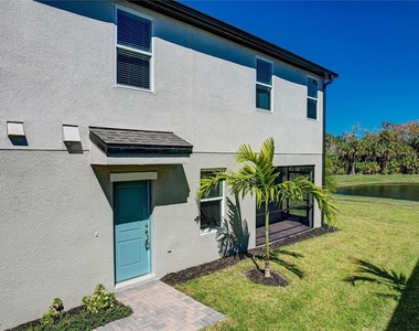 5512 Tripoli Drive - Photo Thumbnail 30