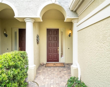 5204 Bouchard Circle - Photo Thumbnail 1