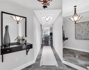 5204 Bouchard Circle - Photo Thumbnail 4