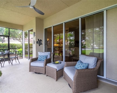 5204 Bouchard Circle - Photo Thumbnail 30