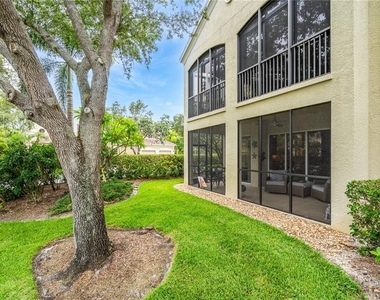 5204 Bouchard Circle - Photo Thumbnail 32