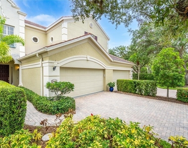 5204 Bouchard Circle - Photo Thumbnail 2