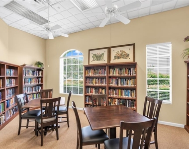 5204 Bouchard Circle - Photo Thumbnail 38