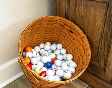 5204 Bouchard Circle - Photo Thumbnail 26